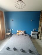 Photo n°1