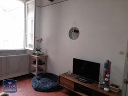 Photo n°1
