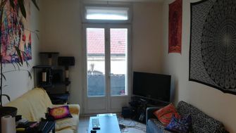 Photo n°1