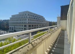 Photo n°2
