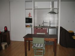 Photo n°1