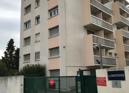 Photo n°3