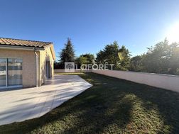 Photo n°3