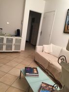 Photo n°4