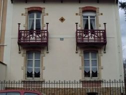 Photo n°3