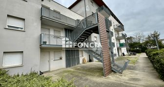 Photo n°1