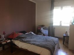 Photo n°4