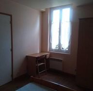 Photo n°2