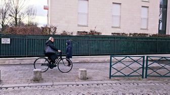 Photo n°2
