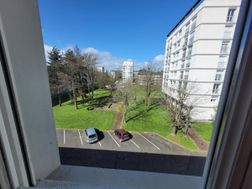 Photo n°4