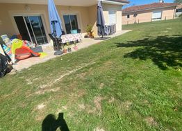 Photo n°1