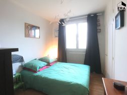 Photo n°3