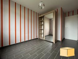 Photo n°6