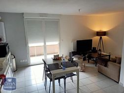 Photo n°3