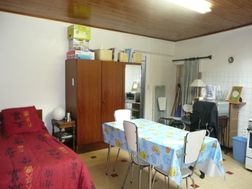 Photo n°2