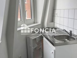 Photo n°2