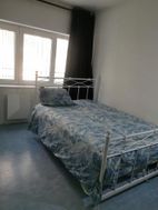 Photo n°1