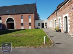 Photo n°6