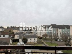 Photo n°3