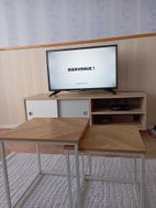 Photo n°1