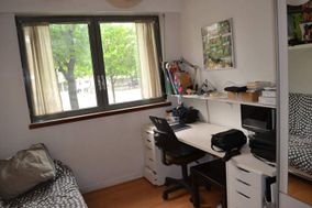 Photo n°4