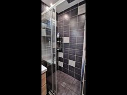 Photo n°11