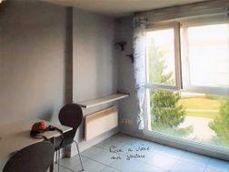 Photo n°3