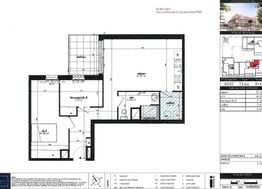 Photo n°2