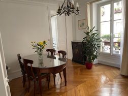 Photo n°5