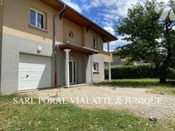 Photo n°1