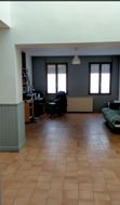 Photo n°6