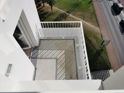 Photo n°3
