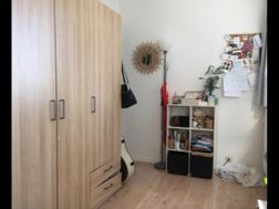 Photo n°4