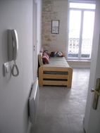Photo n°1