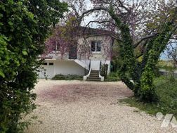 Photo n°1