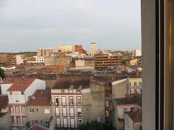 Photo n°1