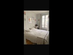 Photo n°6