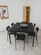 Photo n°3