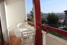 Photo n°1