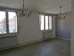 Photo n°3