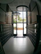Photo n°3