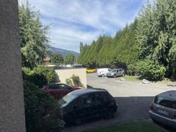 Photo n°4