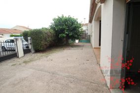 Photo n°2