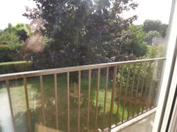 Photo n°2