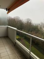 Photo n°3