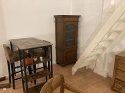 Photo n°2