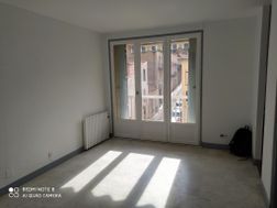Photo n°1