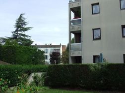 Photo n°3