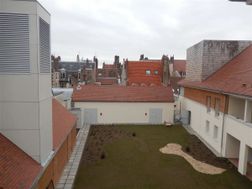 Photo n°1