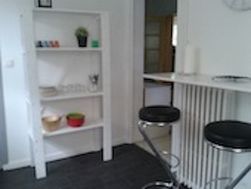 Photo n°2